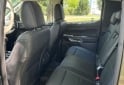 Camionetas - Ford Ranger 2023 Diesel 37000Km - En Venta