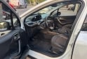 Autos - Peugeot 2008 2017 Nafta 86000Km - En Venta