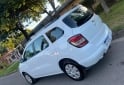 Autos - Chevrolet SPIN 2016 Nafta 113000Km - En Venta