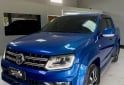 Camionetas - Volkswagen 2017 2017 Diesel 150000Km - En Venta