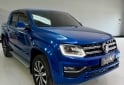 Camionetas - Volkswagen 2017 2017 Diesel 150000Km - En Venta