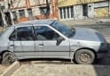 Autos - Peugeot 306 XN 1998 Nafta 300000Km - En Venta
