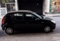 Autos - Renault Sandero 2011 Nafta 104000Km - En Venta