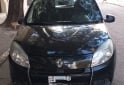 Autos - Renault Sandero 2011 Nafta 104000Km - En Venta