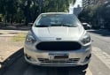 Autos - Ford Ka s 2018 Nafta 35000Km - En Venta