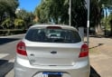 Autos - Ford Ka s 2018 Nafta 35000Km - En Venta