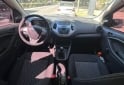 Autos - Ford Ka s 2018 Nafta 35000Km - En Venta