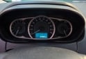 Autos - Ford Ka s 2018 Nafta 35000Km - En Venta