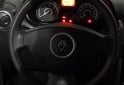 Autos - Renault SANDERO CONFORT 1.6 2012 Nafta 80762Km - En Venta