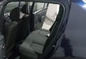 Autos - Renault SANDERO CONFORT 1.6 2012 Nafta 80762Km - En Venta