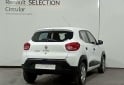 Autos - Renault KWID ZEN 2019 Nafta 86587Km - En Venta
