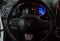 Autos - Renault KWID ZEN 2019 Nafta 86587Km - En Venta