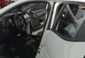 Autos - Renault KWID ZEN 2019 Nafta 86587Km - En Venta