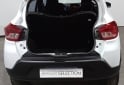Autos - Renault KWID ZEN 2019 Nafta 86587Km - En Venta