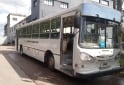 Camiones y Gr�as - colectivo urbano 1218 - En Venta