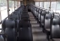 Camiones y Gr�as - colectivo urbano 1218 - En Venta