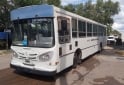 Camiones y Gr�as - colectivo urbano 1218 - En Venta