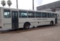 Camiones y Gr�as - colectivo urbano 1218 - En Venta