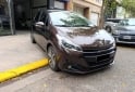 Autos - Peugeot 208 1.6 Feline Pk AUT 2020 Nafta 72000Km - En Venta