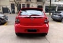 Autos - Toyota Etios Cross 1.5 XLS 2018 Nafta 55000Km - En Venta