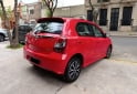 Autos - Toyota Etios Cross 1.5 XLS 2018 Nafta 55000Km - En Venta