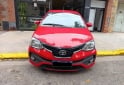 Autos - Toyota Etios Cross 1.5 XLS 2018 Nafta 55000Km - En Venta