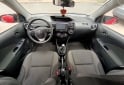 Autos - Toyota Etios Cross 1.5 XLS 2018 Nafta 55000Km - En Venta