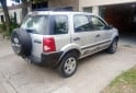 Autos - Ford Ecosport xls full 1.6 2009 Nafta 207000Km - En Venta