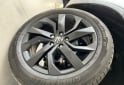Autos - Volkswagen Taos Conforline 2024 Nafta 40000Km - En Venta