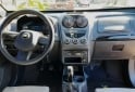 Autos - Chevrolet Agile 1.4 LS 2011 GNC 190000Km - En Venta
