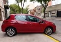 Autos - Peugeot 308 1.6 Feline HDI 2022 Diesel 49000Km - En Venta