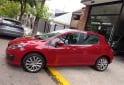 Autos - Peugeot 308 1.6 Feline HDI 2022 Diesel 49000Km - En Venta