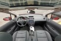 Autos - Peugeot 308 1.6 Feline HDI 2022 Diesel 49000Km - En Venta