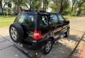 Autos - Ford Eco sport full 2004 Nafta 230000Km - En Venta