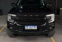Camionetas - Ford RANGER XLS 2024 Diesel 43000Km - En Venta