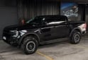 Camionetas - Ford RANGER XLS 2024 Diesel 43000Km - En Venta
