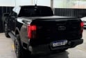 Camionetas - Ford RANGER XLS 2024 Diesel 43000Km - En Venta
