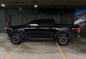 Camionetas - Ford RANGER XLS 2024 Diesel 43000Km - En Venta