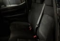 Camionetas - Ford RANGER XLS 2024 Diesel 43000Km - En Venta