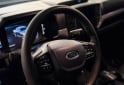 Camionetas - Ford RANGER XLS 2024 Diesel 43000Km - En Venta