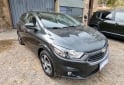 Autos - Chevrolet ONIX 2017 Nafta 100000Km - En Venta