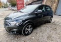 Autos - Chevrolet ONIX 2017 Nafta 100000Km - En Venta