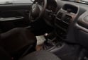 Autos - Renault Clio M�o 2015 Nafta 95000Km - En Venta
