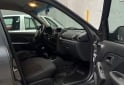 Autos - Renault Clio M�o 2015 Nafta 95000Km - En Venta