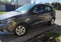 Autos - Fiat Argo 2020 Nafta 62000Km - En Venta