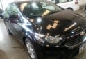Autos - Chevrolet Prisma 2020 Nafta 74000Km - En Venta