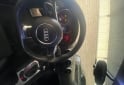Autos - Audi Audi TT RS 2.5 TFSI Quatt 2012 Nafta 27800Km - En Venta
