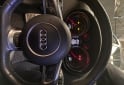 Autos - Audi Audi TT RS 2.5 TFSI Quatt 2012 Nafta 27800Km - En Venta
