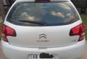 Autos - Citroen C 3 90 FEEL 2017 Nafta 135000Km - En Venta