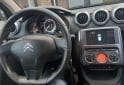 Autos - Citroen C 3 90 FEEL 2017 Nafta 135000Km - En Venta